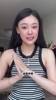 范志毅女儿吃不胖的小秘密🫠女孩子们都这么卷的嘛？