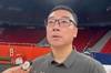 刘鹏：NBA裁员名单出来后与洛夫顿取得了联系 他的能力摆在那里