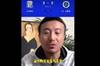 毛剑卿怒喷马莱莱：最大败笔罪魁祸首！如果绝杀可以推翻一切过错