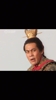 沃克申请离队时，各队反应&hellip;&hellip;凯恩：我谢谢你，直接点我名吧🤣