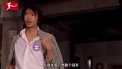 我大哥拜仁只想要个冠军，不服的出来单挑啊！