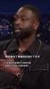 我的青春里韦德是唯一篮球偶像，超高的观赏性无人能及！