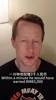 每天中个大乐透！英国足球哥感叹C罗2亿新合同：我滴妈！🤣