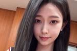 美女主持人辰辰：满屏的交易为何偏偏没有勇士 我可算理解华妃了
