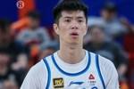 CBA自由球员名单更新：王子瑞、刘晓宇、俞长栋、何思雨在列
