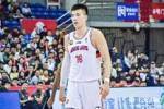 广东换来两个伤员亏了？媒体人：朱总也不傻 肯定评估过恢复状况