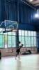 在国内你是文班亚马，在NBA你是sga