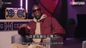 森林狼更衣室内幕！加内特：那一刻，我意识到NBA永远改变了！