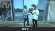 这是真爱粉了！24年尼克斯被淘汰，A史密斯当场痛哭流涕！