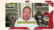 队记建议：开拓者可考虑给杨瀚森设计战术 给他支配球的自由