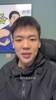 王楚淇：亚马尔他爹也上场干架了，你那小鸡崽子样，吕迪格随便戳