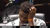 前脚交易球队核心77 后脚就拿到状元 究竟是运气还是阴谋？