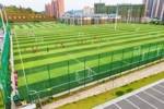 足球报介绍&ldquo;462杯&rdquo;场地：定南县拥有12块十一人制足球场