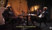 詹姆斯：我在热火第一年所谓的超级强队 阵容全靠底薪球员填补