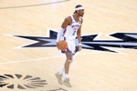 Skip：抢七大战全看亚历山大 因为他是连庄MVP&年度关键先生