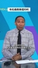 之前是我说话太大声了... 看看大头刚来纽约时名嘴是怎么评价的！