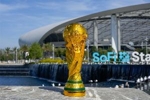 超级计算机预测世界杯：决赛法国vs英格兰，法国夺冠