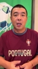 徐亮：梅西的考卷好像比C罗的要容易答，也许过两天C罗简单梅西难