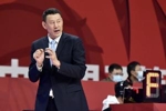 直播吧：李楠成为北京首钢主教练 许利民成为总教练