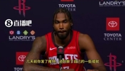 伊森去年：我没有入选百大球员名单，但我的数据证明自己被低估了