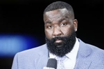 帕金斯：夏季联赛展示了为何NBA球队愿意放弃特权球员