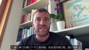 罗马诺：维尔贝克渴望加盟切尔西，德拉普和埃梅加可能被出售！