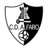 阿尔法罗