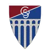 塞戈维亚