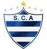 艾莫里斯