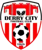 德里城