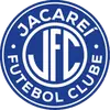 雅卡雷伊FC U20