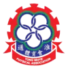 通淮