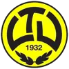 LTU