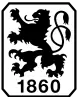 慕尼黑1860二队