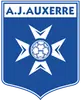 欧塞尔女足