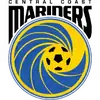 中央海岸水手青年队
