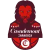 萨拉戈萨女篮