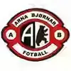 阿纳巴庄那女足