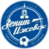FK泽尼特伊热夫斯克