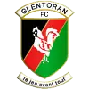 格伦杜兰女足