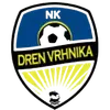 德雷夫尼克