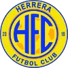 埃雷拉FC