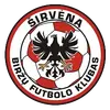 FK赛利纳