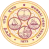 孟买港