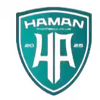 哈曼FC