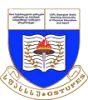 格鲁吉亚国立体育大学